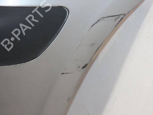 Used Rear bumper Rear bumper 37411558 37411558