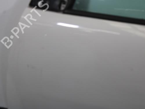Left front door ALFA ROMEO MITO (955_) 1.3 MultiJet (955AXP1A, 955AYC1A) | BP23162853C2 