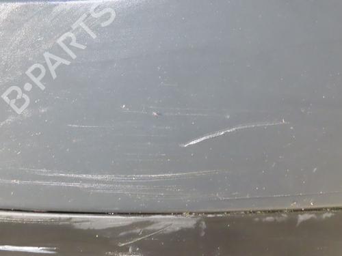 Used Front bumper Front bumper RENAULT KANGOO Express (FC0/1_) 1.5 dCi (61 hp) 23396209 23396209