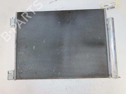 Used Heater matrix RENAULT CLIO V (B7_) 1.0 TCe 90 (B7MT) (91 hp) 29621718