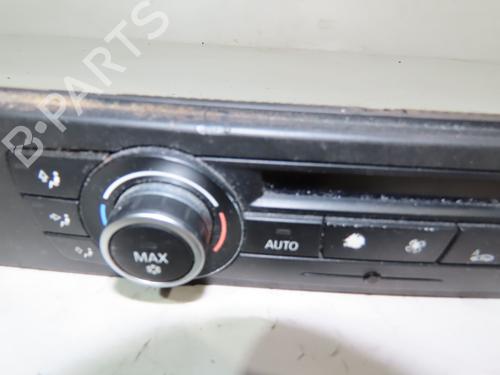 Climate control BMW 3 (E90) 320 d | BP18871543I5 