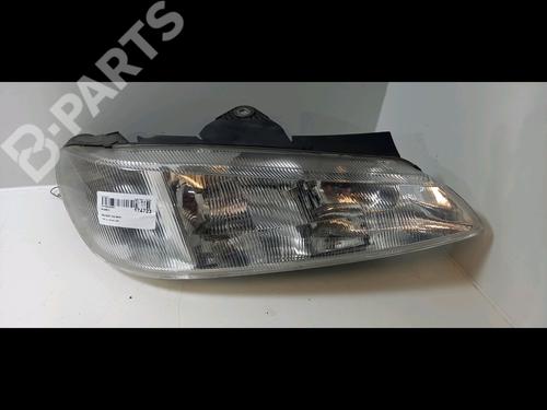 Used Right headlight PEUGEOT 406 (8B) 1.8 16V (110 hp) 9022963
