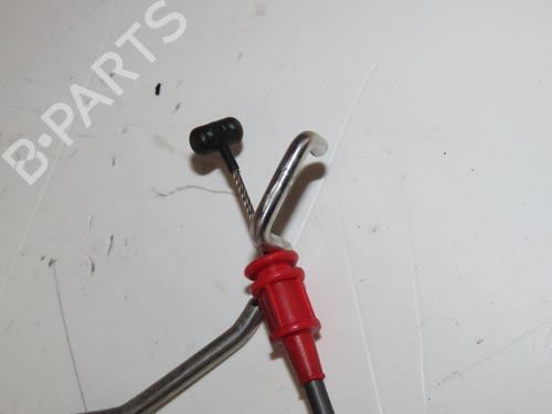 Used Front left lock Front left lock 37675715 37675715