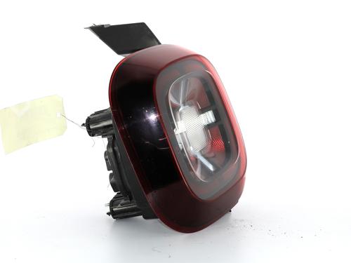 Used Left taillight Left taillight DACIA DUSTER (HM_) 1.5 dCi 115 (HMAD) (116 hp) 36054057 36054057