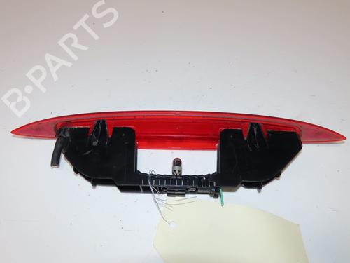 Used Third brake light RENAULT MODUS / GRAND MODUS (F/JP0_) 1.5 dCi (FP0D, JP0D) (82 hp) 28007517