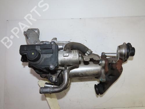 Egr RENAULT TWINGO II (CN0_) 1.5 dCi 75 | BP38527113M69 - Image 5