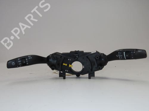 Steering column stalk KIA CEED (CD) 1.0 T-GDI | BP19917343I23 - Image 5