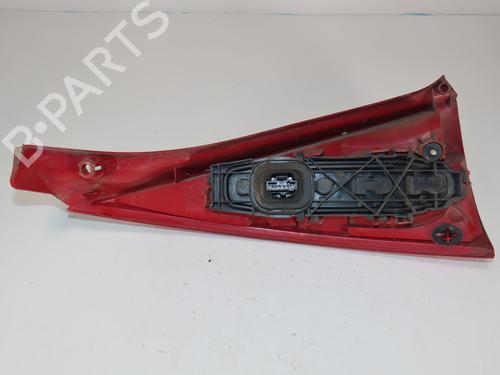 Used Right taillight Right taillight 30630229 30630229