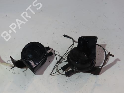Horn CHRYSLER PT CRUISER (PT_) 2.2 CRD (150 hp) 17995878