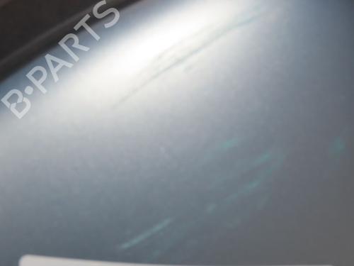 Used Left mirror CITROËN BERLINGO MULTISPACE (B9) 1.6 HDi 75 16V (75 hp) 29344683