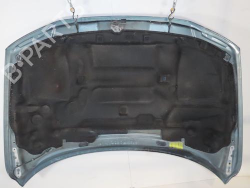 Motorhjelm VOLVO S60 I (384) D5 (163 hp) 24576317