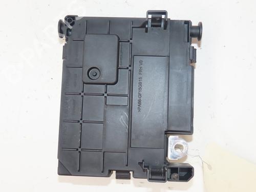 Used Fuse box Fuse box 36959004 36959004