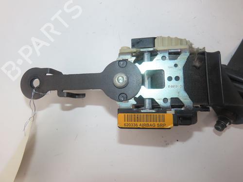 Used Front left belt tensioner Front left belt tensioner 37411540 37411540