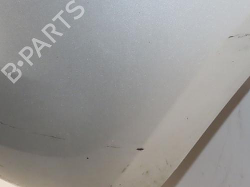 Rear bumper OPEL CORSA E (X15) 1.4 (08, 68) | BP28416696C8