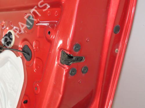 right-front-door-renault-clio-iv-bh_-2012-2013-2014-2015-2016-2017-2018-2019-2020-2021-36053999 main image