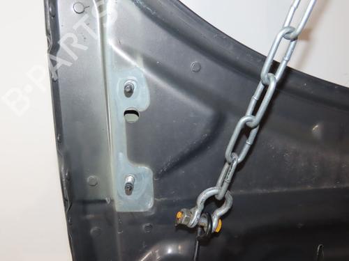 hood-opel-corsa-d-s07-2006-2007-2008-2009-2010-2011-2012-2013-2014-2015-40518686 main image