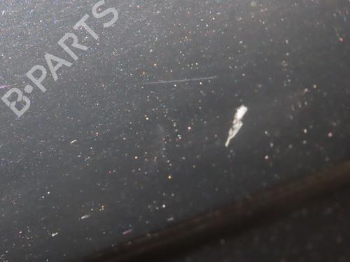Used Right front fenders SEAT LEON (1P1) 1.9 TDI (105 hp) 26162530