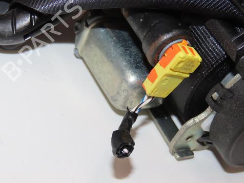 front-right-belt-tensioner-fiat-doblo-cargo-263_-2010-33997880 main image