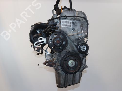 Engine SUZUKI SPLASH (EX) 1.2 (A5B412) | BP23159248M1