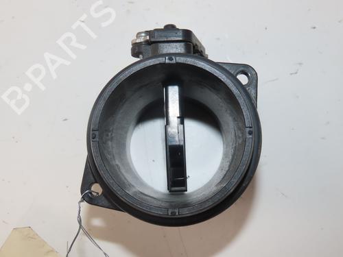 Mass air flow sensor CITROËN C3 II (SC_) 1.4 HDi 70 (SC8HZC, SC8HR0, SC8HP4) | BP39157583M95 - Image 2