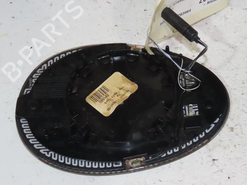 left-mirror-mini-mini-countryman-r60-2010-2011-2012-2013-2014-2015-2016-24488444 main image