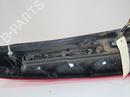 Used Right taillight Right taillight 38676773 38676773
