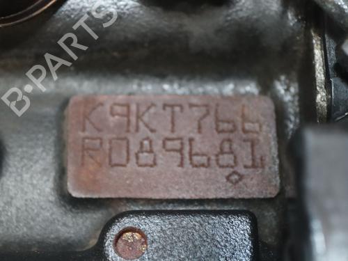 Engine RENAULT CLIO III (BR0/1, CR0/1) 1.5 dCi (C/BR0G, C/BR1G) | BP32690861M1  - Image 5