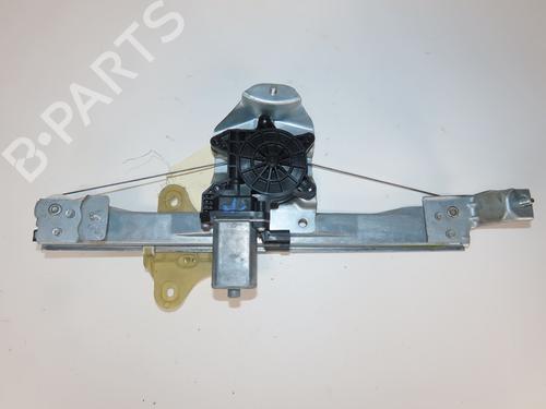 rear-left-window-mechanism-renault-captur-i-j5_-h5_-2013-30366158 main image