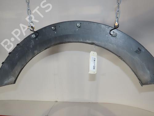 Used Other MINI MINI PACEMAN (R61) Cooper D (112 hp) 24489128