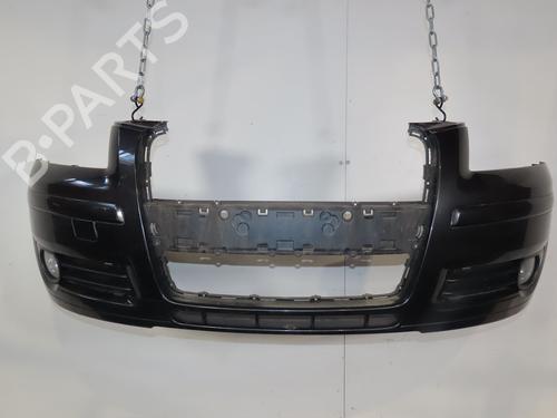 Paraurti anteriore Paraurti anteriore AUDI A3 (8P1) 1.9 TDI (105 hp) 36820486 36820486