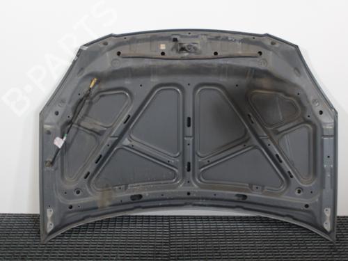 Hood KIA RIO II (JB) 1.5 CRDi | BP14960252C1 