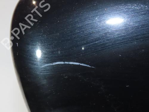 Used Left mirror RENAULT CLIO IV (BH_) 1.5 dCi 75 (75 hp) 29469348
