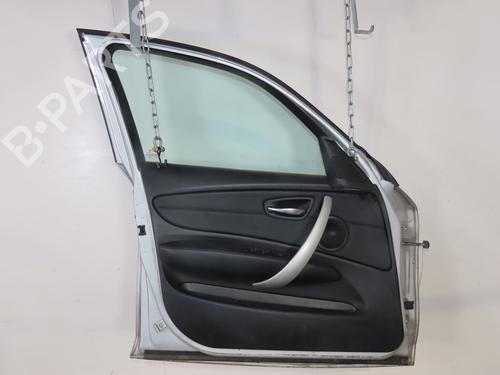left-front-door-bmw-1-e87-2003-2004-2005-2006-2007-2008-2009-2010-2011-2012-2013-36893871 main image