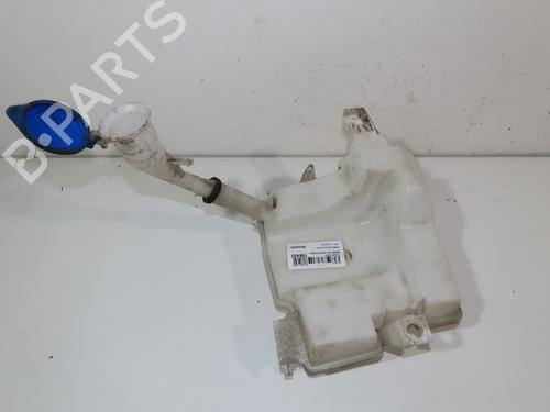 Used Windscreen washer tank FORD FOCUS III Turnier 1.6 Flexifuel (120 hp) 15723830