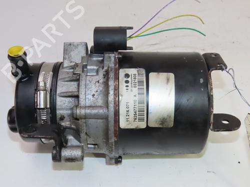 Steering pump MINI MINI (R50, R53) One | BP33997846M99  - Image 6