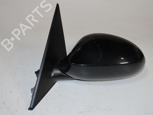 Left mirror BMW 1 (E87) 118 d | BP19250199C26 