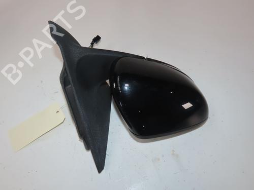 Retrovisor direito DACIA SPRING EV (B6M1) | BP37454322C27 - Image 3