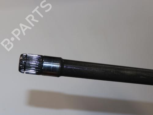 right-front-driveshaft-bmw-3-gran-turismo-f34-2012-25040985 main image