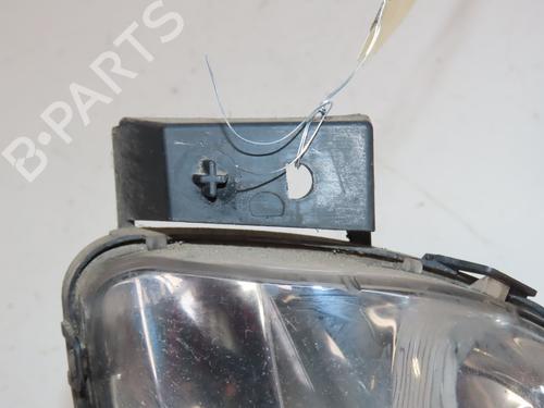 Used Right front fog light Right front fog light 36681598 36681598