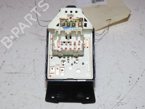 Used Mirror switch KIA PICANTO II (TA) 1.2 (85 hp) 24488409