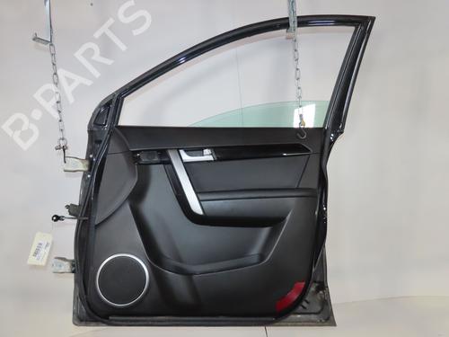 Used Right front door Right front door 38023098 38023098