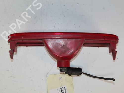 rear-fog-light-mini-mini-r56-2005-2006-2007-2008-2009-2010-2011-2012-2013-2014-33562459 main image