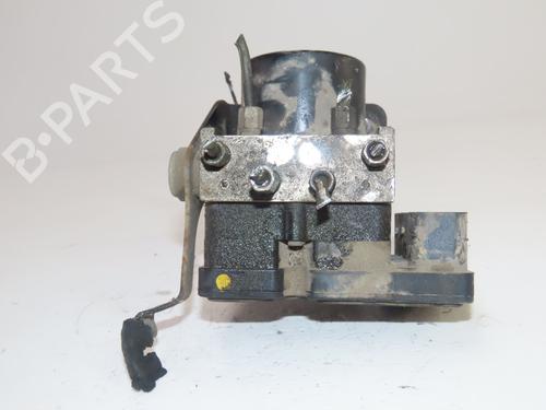ABS pump MAZDA 2 (DE_, DH_) 1.3 (DE3FS) | BP37186380M43 - Image 2