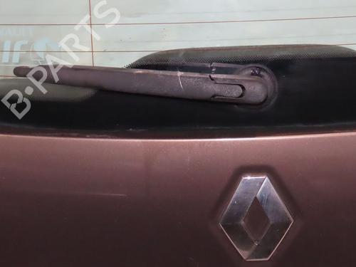 Tailgate RENAULT SCÉNIC III (JZ0/1_) 1.9 dCi (JZ0J, JZ1J, JZ1K, JZ1S) | BP30048074C6 