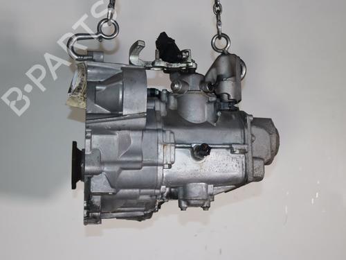 Gearbox AUDI A3 Sportback (8VA, 8VF) 30 TFSI | BP16203622M3 