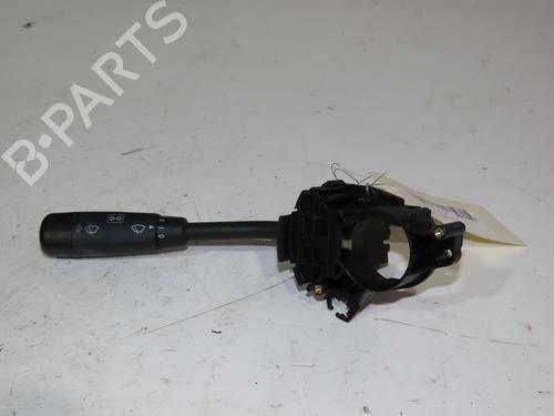 Used Headlight switch MERCEDES-BENZ A-CLASS (W168) A 170 CDI (168.009, 168.109) (95 hp) 18667176