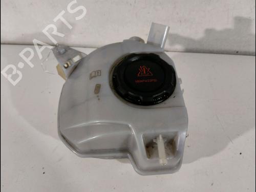 expansion-tank-vw-polo-vi-aw1-bz1-ae1-10-tsi-2q0121407d-2017-11939546 main image