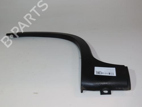 rear-right-wheel-arch-trim-fiat-panda-312_-319_-2012-23163828 main image