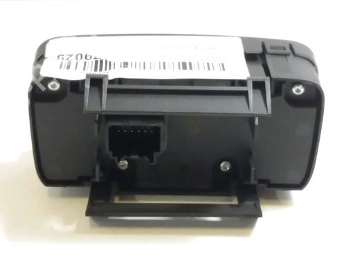 Used Headlight switch FORD FIESTA VI (CB1, CCN) 1.25 (60 hp) 9028926