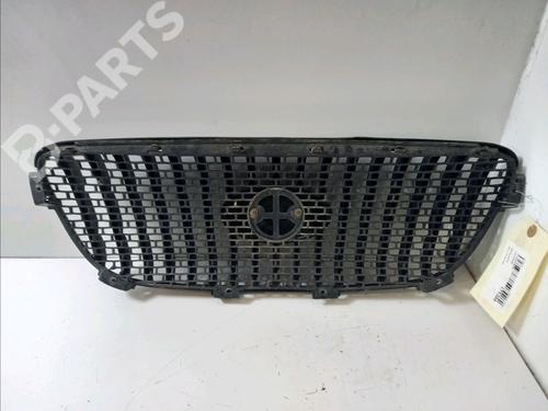 Grille KIA PICANTO I (SA) 1.0 | BP9026087C40 